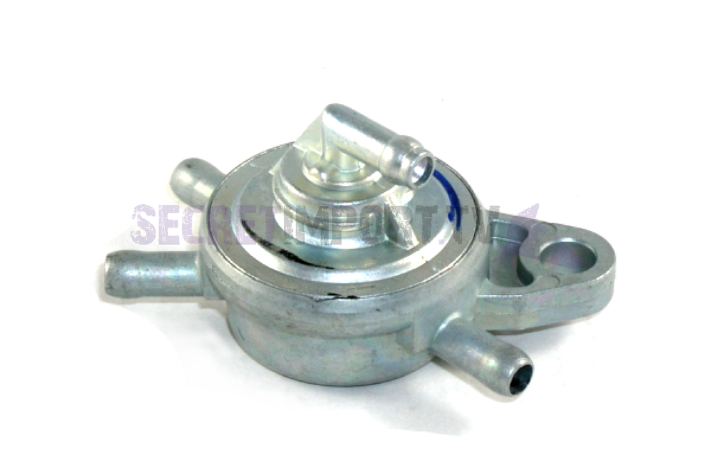 Fuel valve Adly OEM - Valve de carburant Adly OEM - 16950-116-000