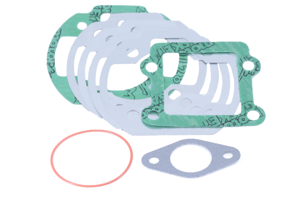 Gasket Kit Ac Most Wicked 70Cc Minarelli Vertical