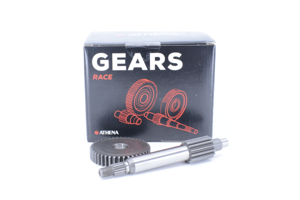 Primary Gear Kit Athena Minarelli 14/42