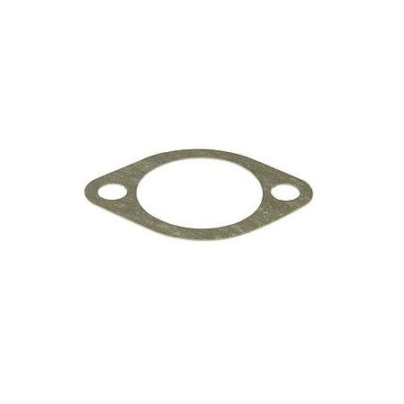Cam Chain Tensioner Lifter Gasket for GY6 125-150cc