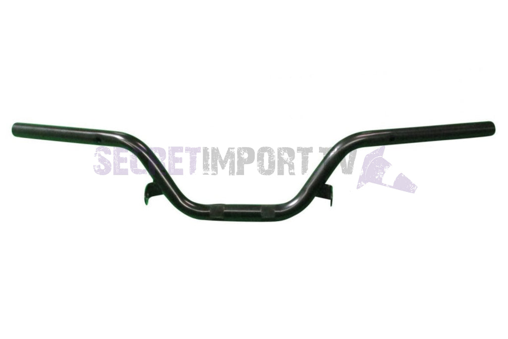 Handlebar Adly OEM (Adly GTC) - Guidon d'origine Adly OEM (Adly GTC) 2T - 53100-162-001