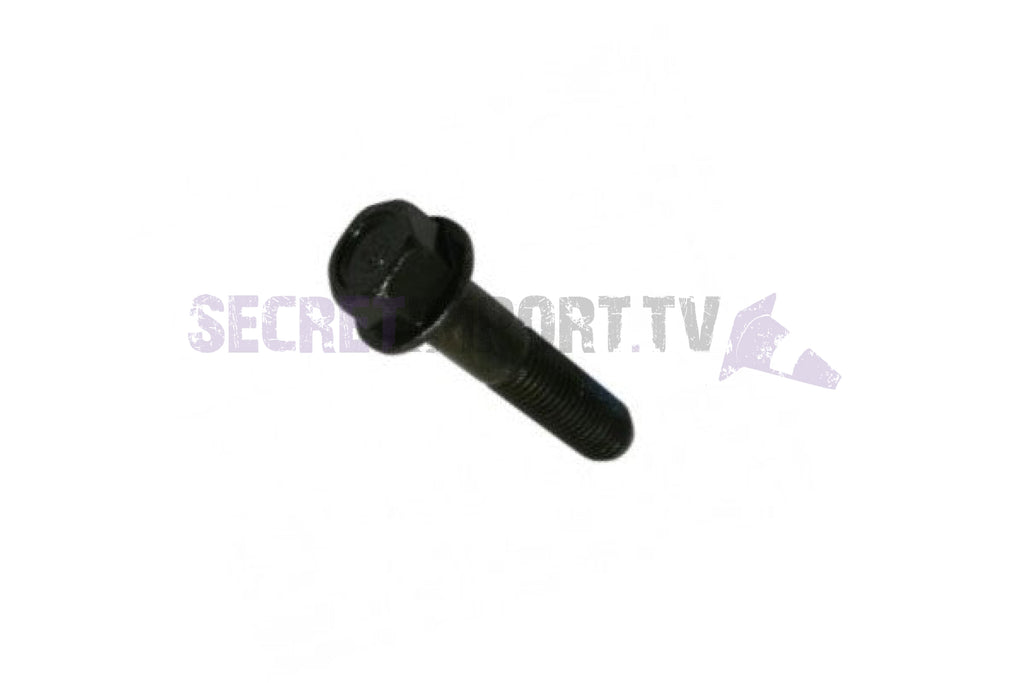 Handlebar Stem Screw Adly OEM (Adly GTC) - Vis de Tige de Guidon Adly OEM (Adly GTC) - 96000-10045-14G