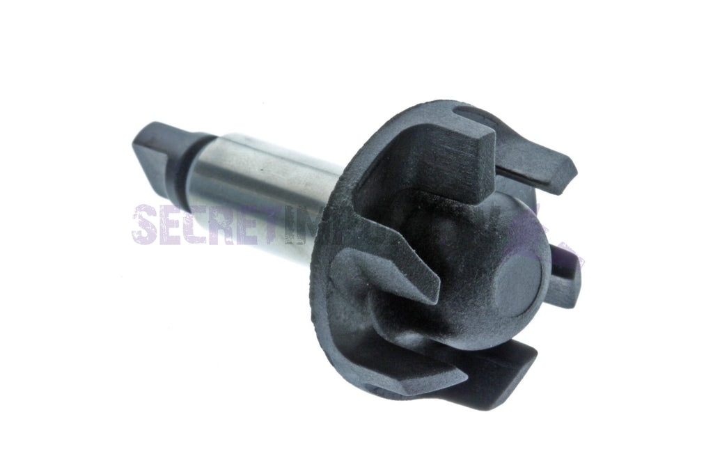 Impeller Shaft for Water Pump Yamaha OEM (Bws/Zuma 50F & 50X) - Arbre de turbine pour pompe à eau Yamaha OEM (Bws/Zuma 50F & 50X) - 5ST-E2450-01-00