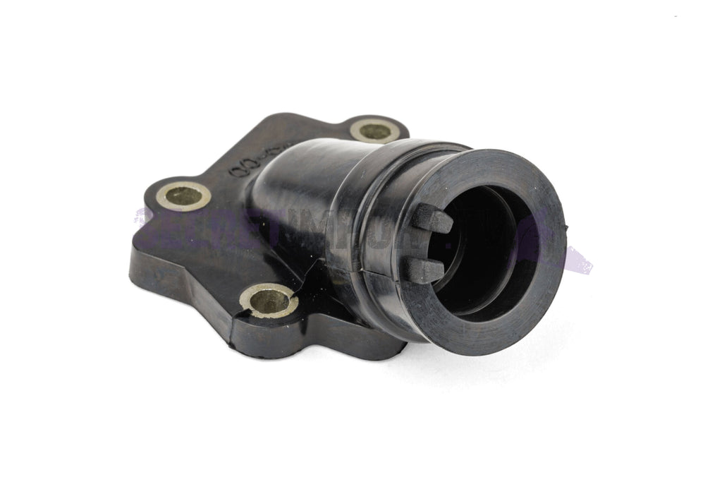 Intake Motoforce 21mm Minarelli Horizontal - Admission Motoforce 21mm Minarelli Horizontal - MF15.16600