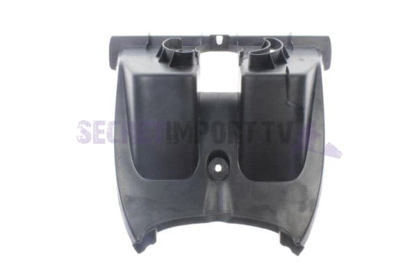 Interior Fender Yamaha OEM (BWS/ZUMA 2002-2011) - Garde-boue intérieur Yamaha OEM (BWS/ZUMA 2002-2011) - 4VP-F1552-00-00