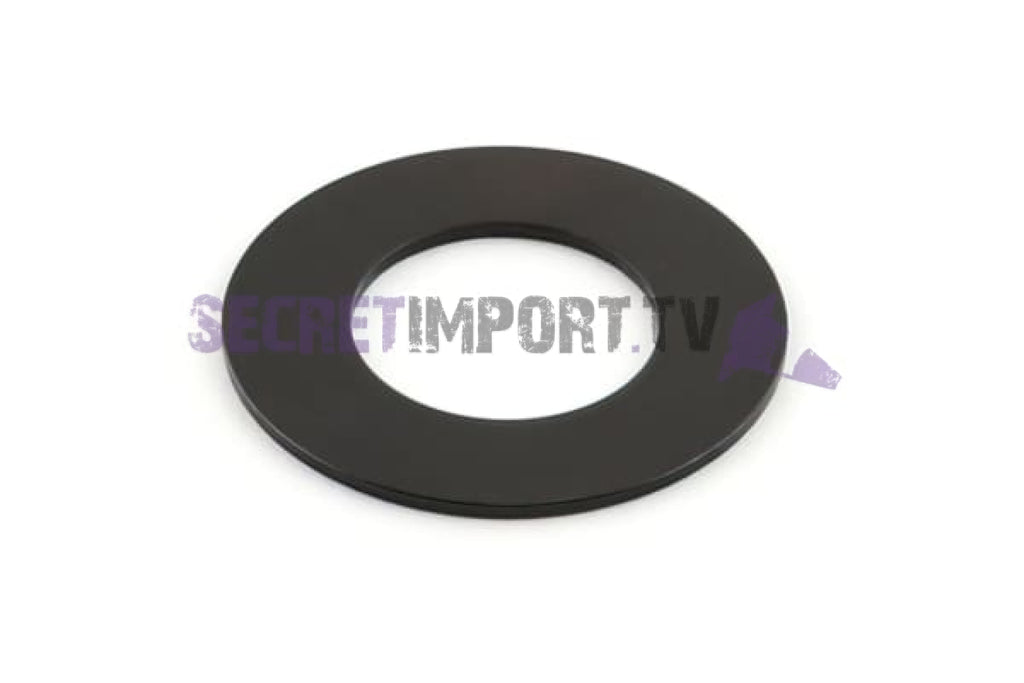 Kickstart Shaft Washer Plate Adly OEM - Plaque de rondelle d'arbre de démarrage Adly OEM - 94101-1528010K