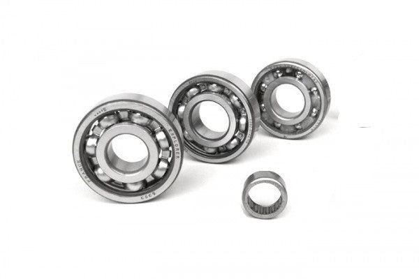 Gearbox Bearing Kit Adly