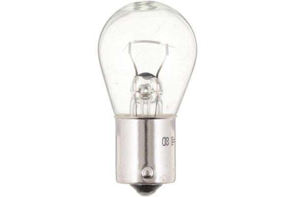 Tail Light Bulb (Bws 2002-2011)