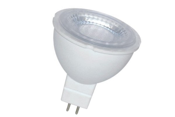 Halogen Headlight Bulb Led (12V 7W)