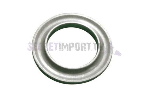 Lower Ball Race Adly OEM (Adly GTC) - Support Roulement Adly OEM (Adly GTC) 53215-101-000 fork parts adly piece pour fourhe et suspensions adly gta gtc 50cc 2 temps gtsr