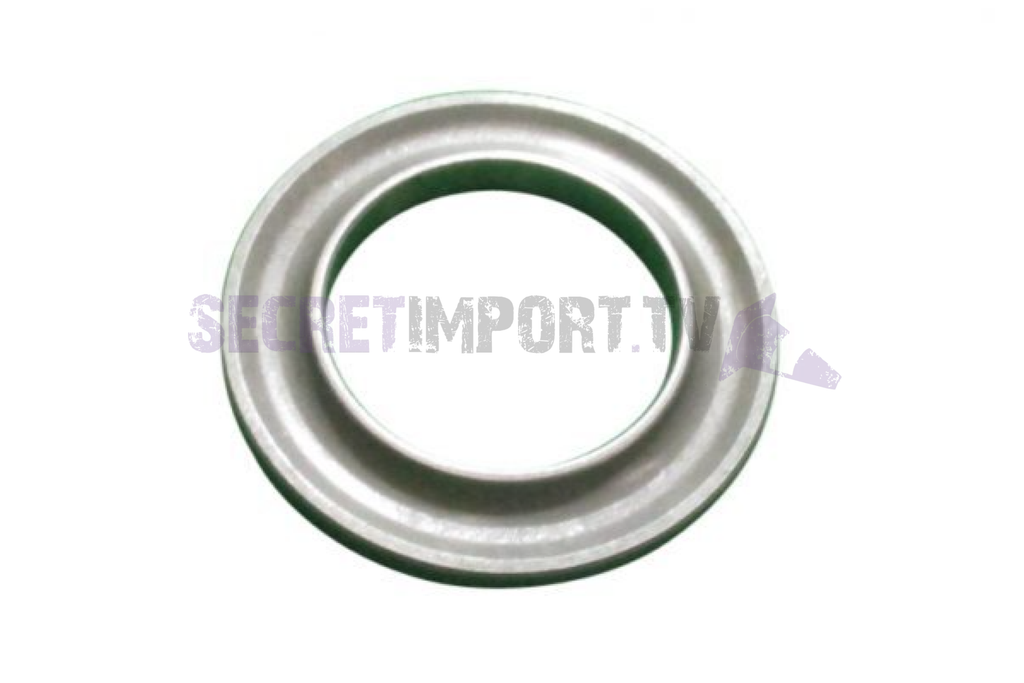 Lower Ball Race Adly OEM (Adly GTC) - Support Roulement Adly OEM (Adly GTC) - 53215-101-000