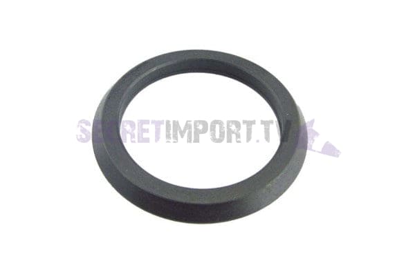 Lower Fork Bearing Seal Yamaha Oem (Bws 2002-2011)