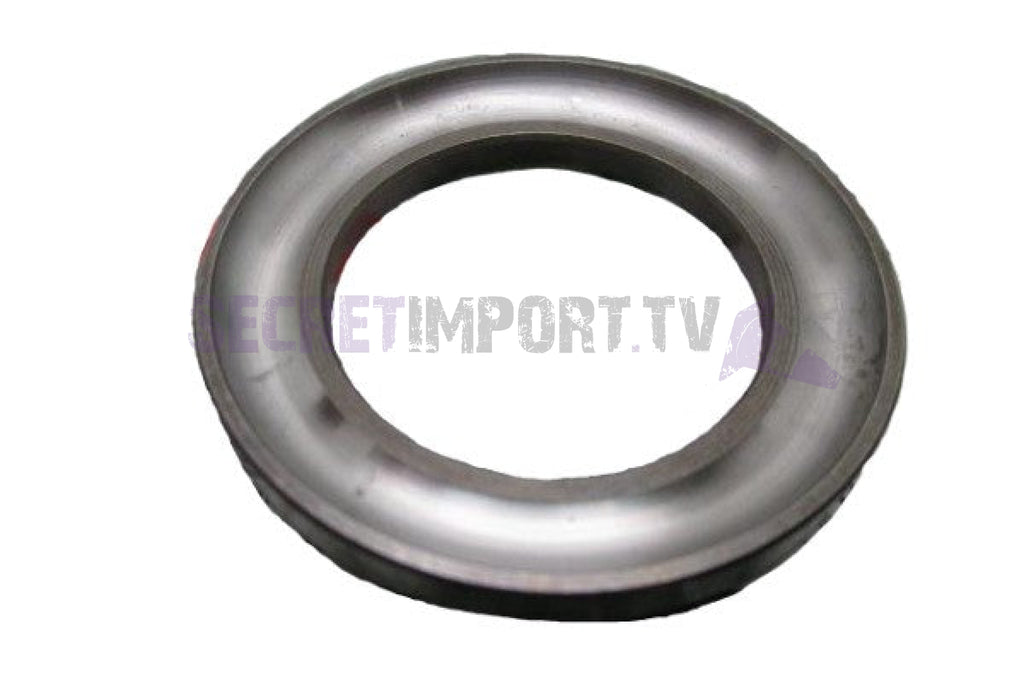 Lower Fork Bearing Seat (Bws/Zuma 50F & 50X) - Siège de roulement de fourche inférieur (Bws/Zuma 50F & 50X) - B6E-23415-00