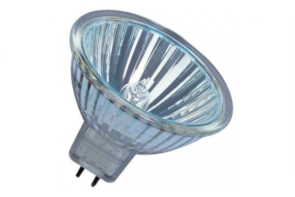 Halogen Headlight Bulb 35W - Ampoule de phare halogène 35W - EEC-1004.20W