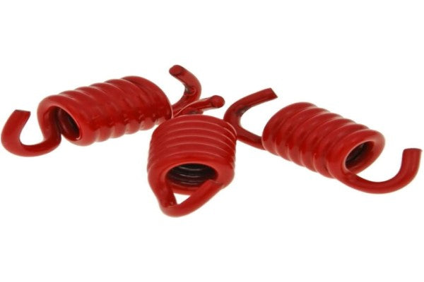 Clutch Springs Malossi Fly/Delta - Ressorts d'embrayage Malossi Fly/Delta - 298743B