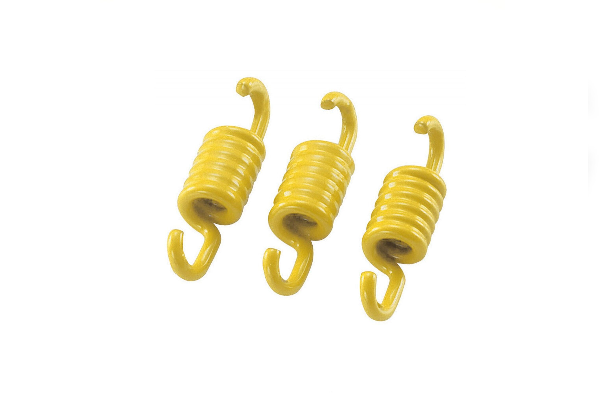 Clutch Springs Malossi Fly/Delta - Ressorts d'embrayage Malossi Fly/Delta - 298742B