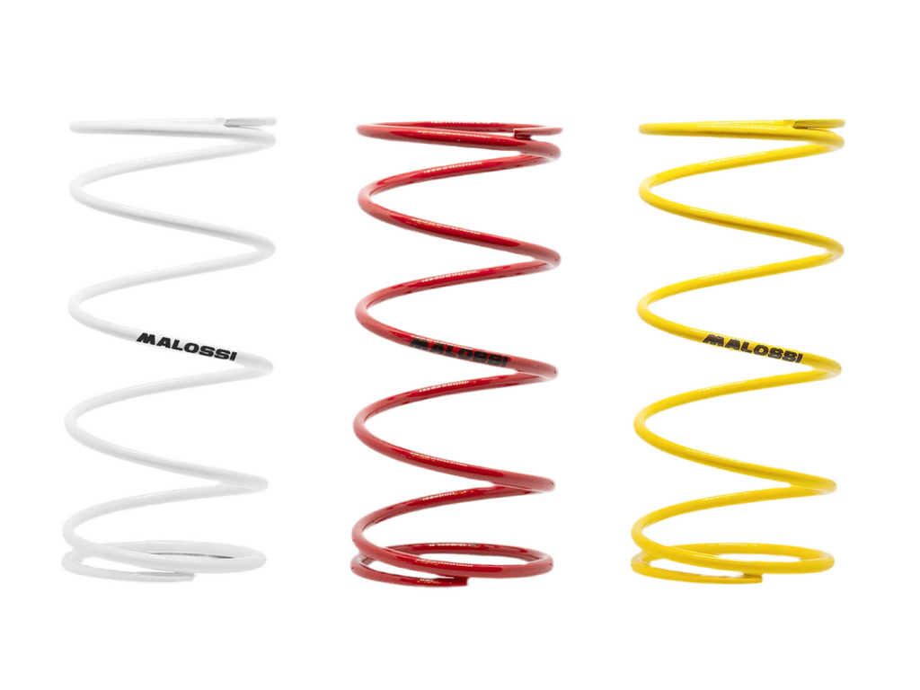 minarelli torque drive spring