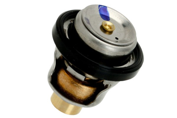 Cylinder Thermostat (Bws/Zuma 50F & 50X) - Thermostat de cylindre (Bws/Zuma 50F et 50X) - 4BA-12411-02-00