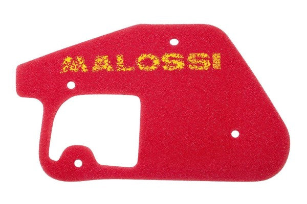 Malossi Air Filter (BWS'R/ZUMA 1988-2001) - Filtre à air Malossi (BWS'R/ZUMA 1988-2001) - 1411414