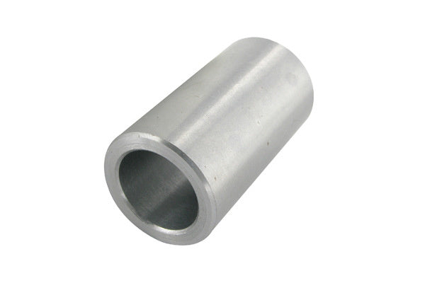 Malossi Multivar Variator Sleeve Minarelli - Malossi Multivar Manchon de Variateur Minarelli - 237912B