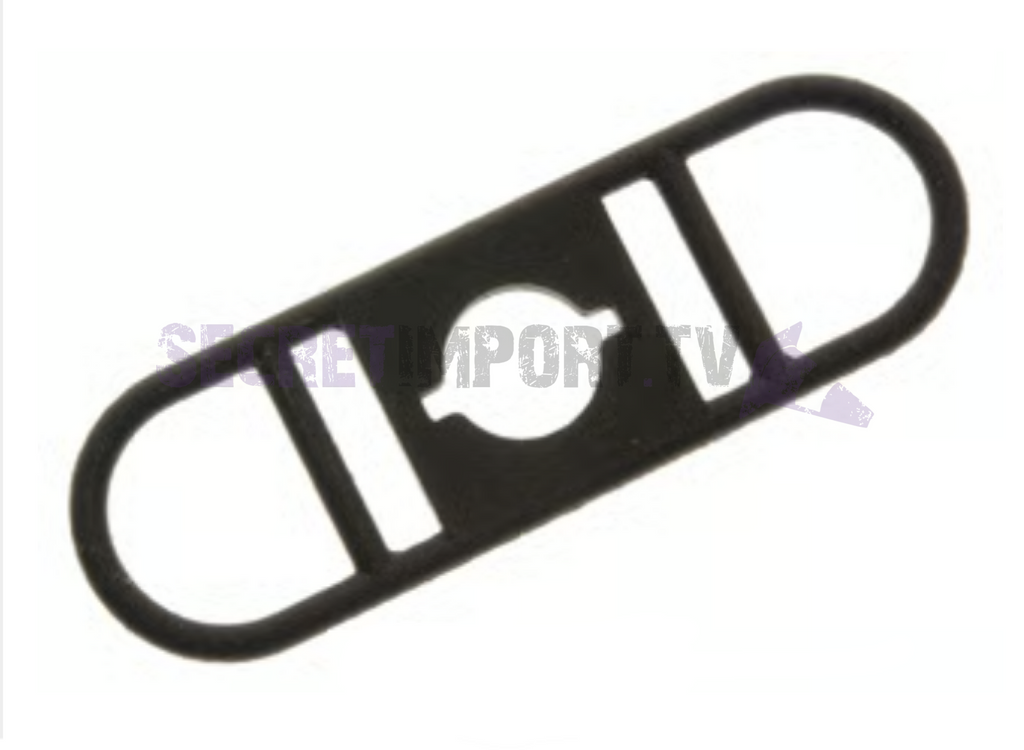 O’ Ring (Yamaha OEM)