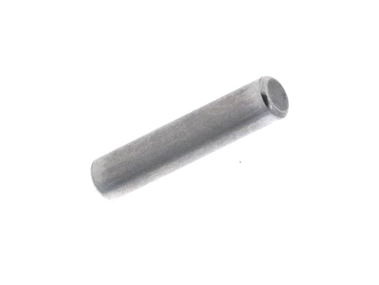 Rocker Arm Shaft Honda OEM Ruckus Zoomer NPS50