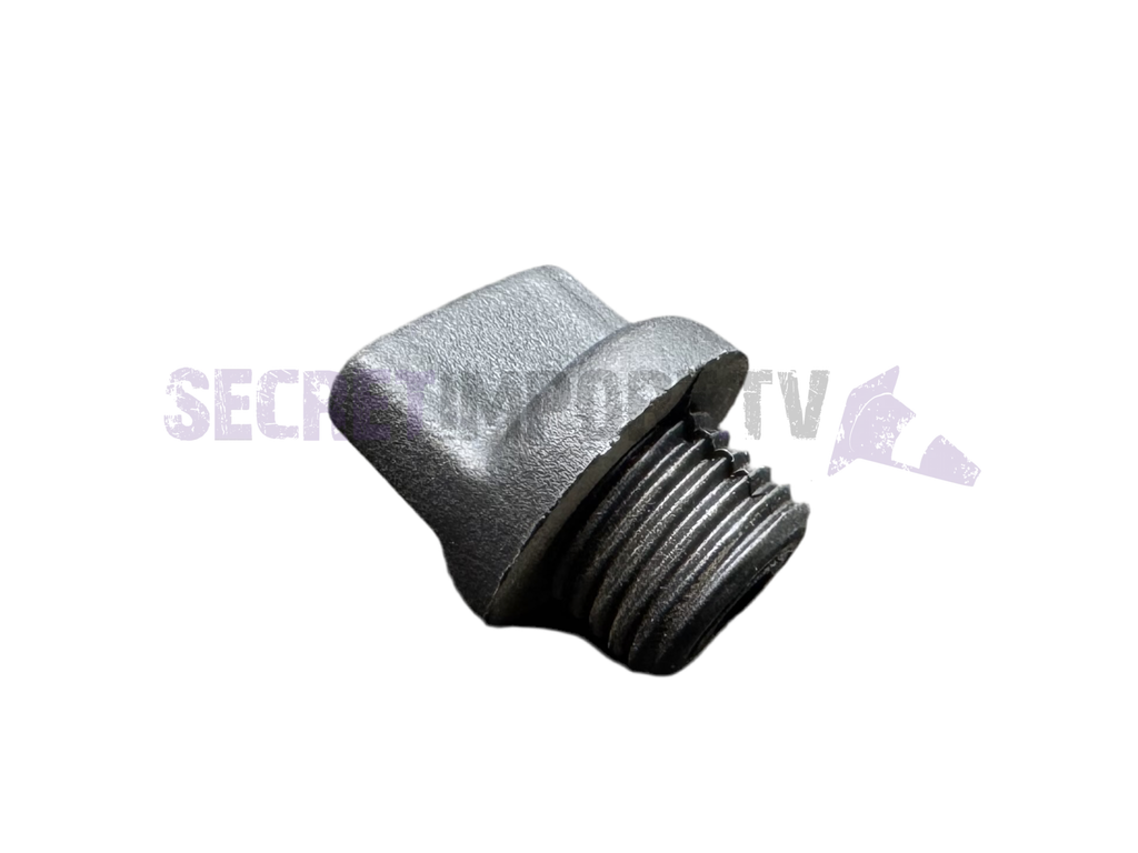 Oil Filler Cap Adly Oem Cap