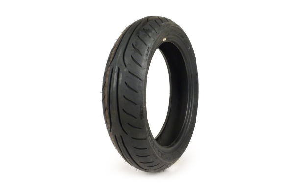 Tire Michelin Power Pure Sc