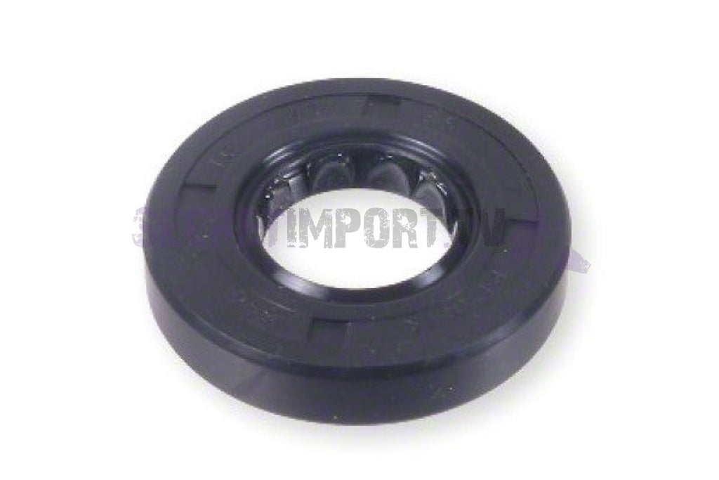 Primary Shaft Gearbox Oil Seal PGO OEM - Joint d'étanchéité pour arbre primaire de boîte de vitesses PGO OEM - 95571735700