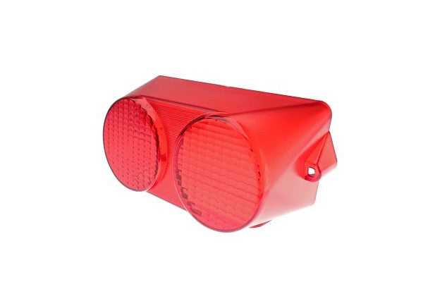 Tail Light Lens Pgo Big Max