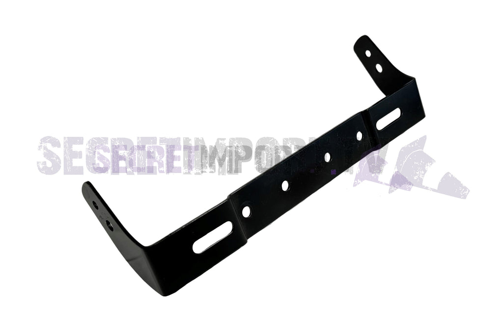 Rear Reflector Bracket Adly OEM (Adly GTA & GTS-R) - Support de réflecteur arrière Adly OEM (Adly GTA et GTS-R) - 33745-381-000