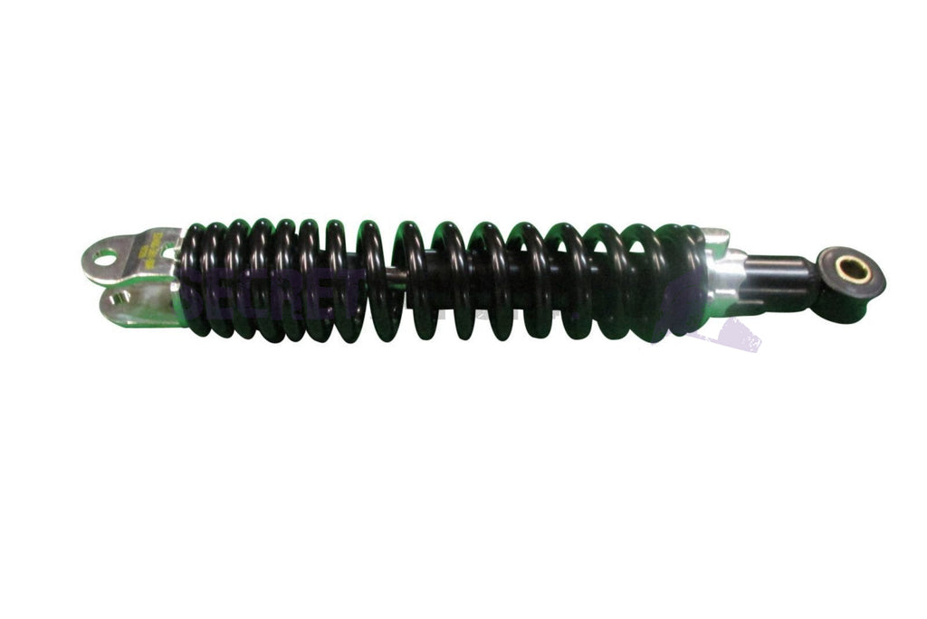 Rear Shock Absorber Adly OEM (GTA / GTS-R) - Amortisseur arrière Adly OEM (GTA / GTS-R) - 52400-381-00A