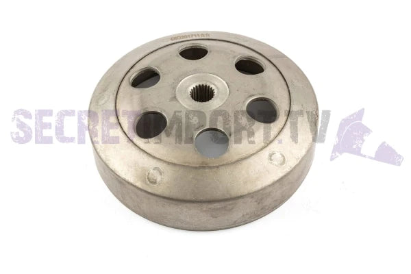 Replacement Clutch Bell