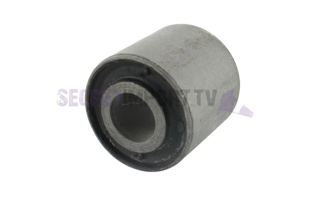 [#3] Replacement Silent Block for Rear Shock Absorber - Silentbloc d'Amortisseur Arrière - MF60.19902