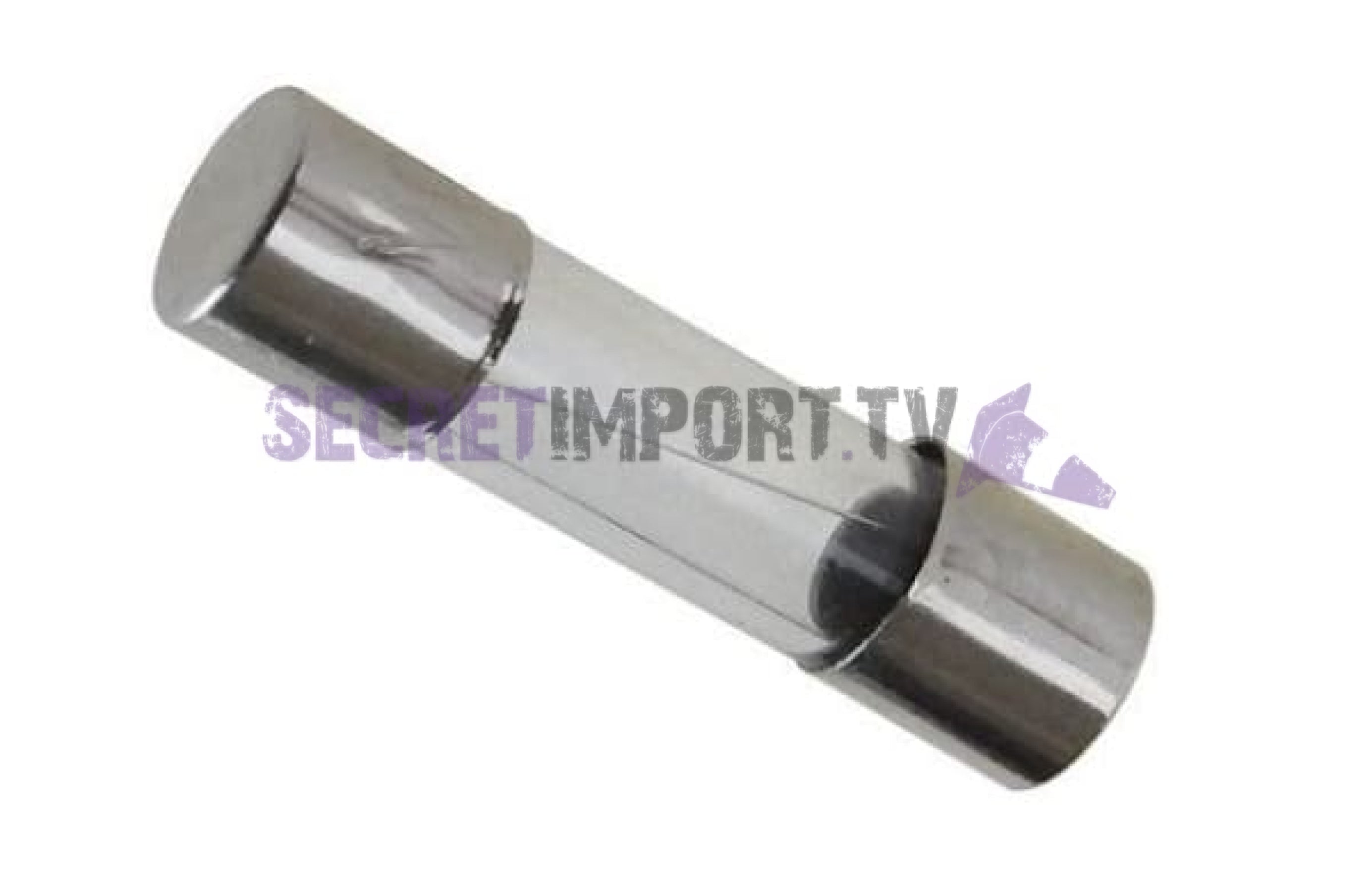 round-fuse-7a-25mm-364_2769x.