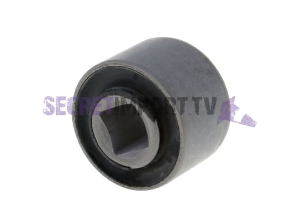 Rubber Bushing for Engine Bracket Adly OEM - Bague en caoutchouc pour support moteur Adly OEM - 96400-103030