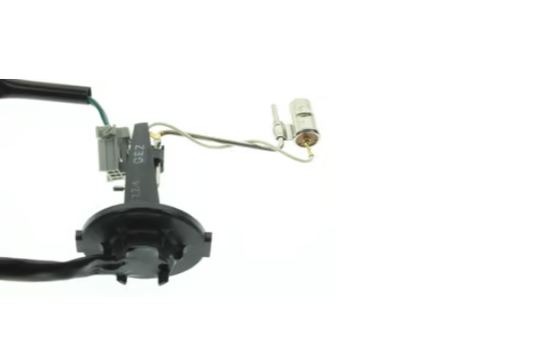 Fuel Tank Sensor Unit Honda OEM