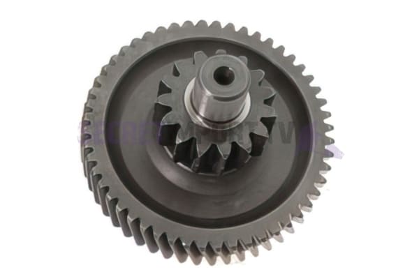 secondary gear for canada scooter parts adly secret import adly gtc gta gtsr 23420-116-000