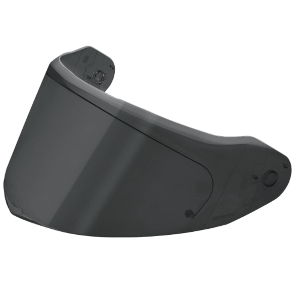 SMK Typhoon Visor Ready For Pinlock 70