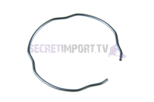 Spring Circlip Adly OEM (Adly GTC) -  Circlip à Ressort OEM Adly (Adly GTC) 51141-107-000 51100-361-000 53130-361-000 53030-361-000 Moped Adly scooter parts 2 stroke