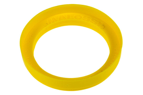 Spring Seat Malossi Minarelli 2512827