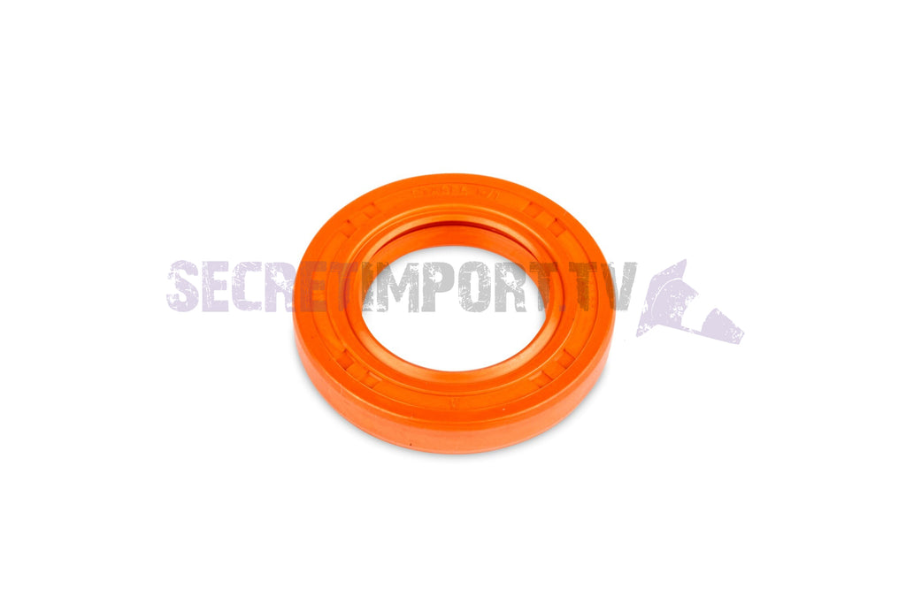 Stage6 Primary Shaft Gearbox Oil Seal Minarelli