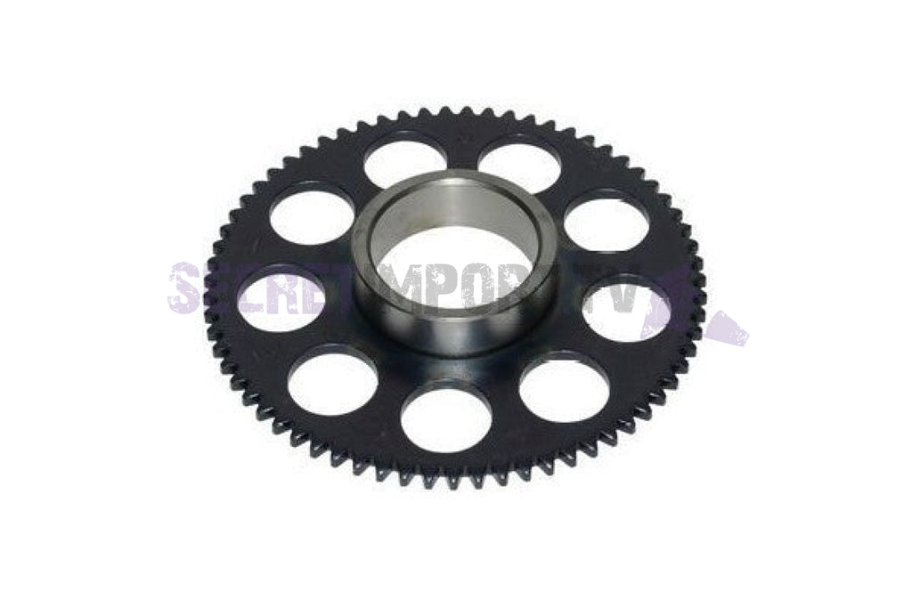 Starter Clutch Gear (Bws/zuma 50F & 50X)