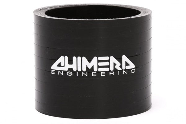 Rubber Intake Coupler Chimera (Gy6 / Get)