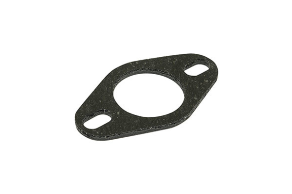 Exhaust Gasket Stage6
