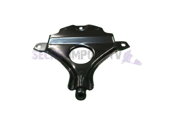 Tail Light Fixing Bracket Adly OEM (Adly GTC) - Support Fixation Feu Arrière Adly OEM (Adly GTC) 50357-116-000