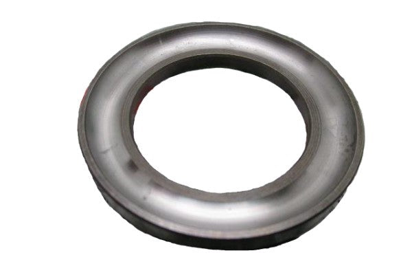 Lower Fork Bearing Seat (Bws/Zuma 50F & 50X)