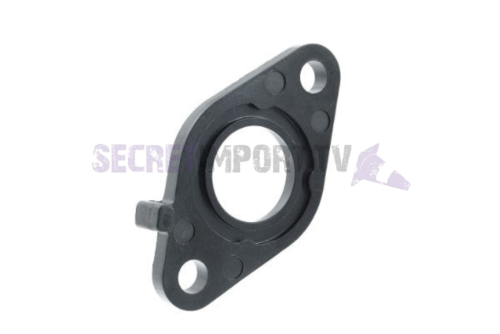 Under Manifold Joint Yamaha OEM (Bws/Zuma 50F & 50X) - Joint sous collecteur Yamaha OEM (Bws/Zuma 50F et 50X) - 3B3-E3595-00-00