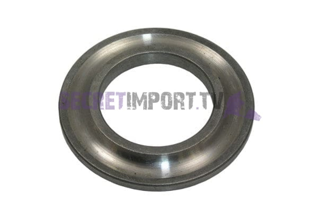 Upper Ball Race Adly OEM (Adly GTC) - Roulement à billes supérieur Adly OEM (Adly GTC) - 53212-101-000