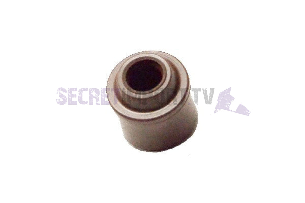 Valve Seal Yamaha Oem (Bws/zuma 50F & 50X)